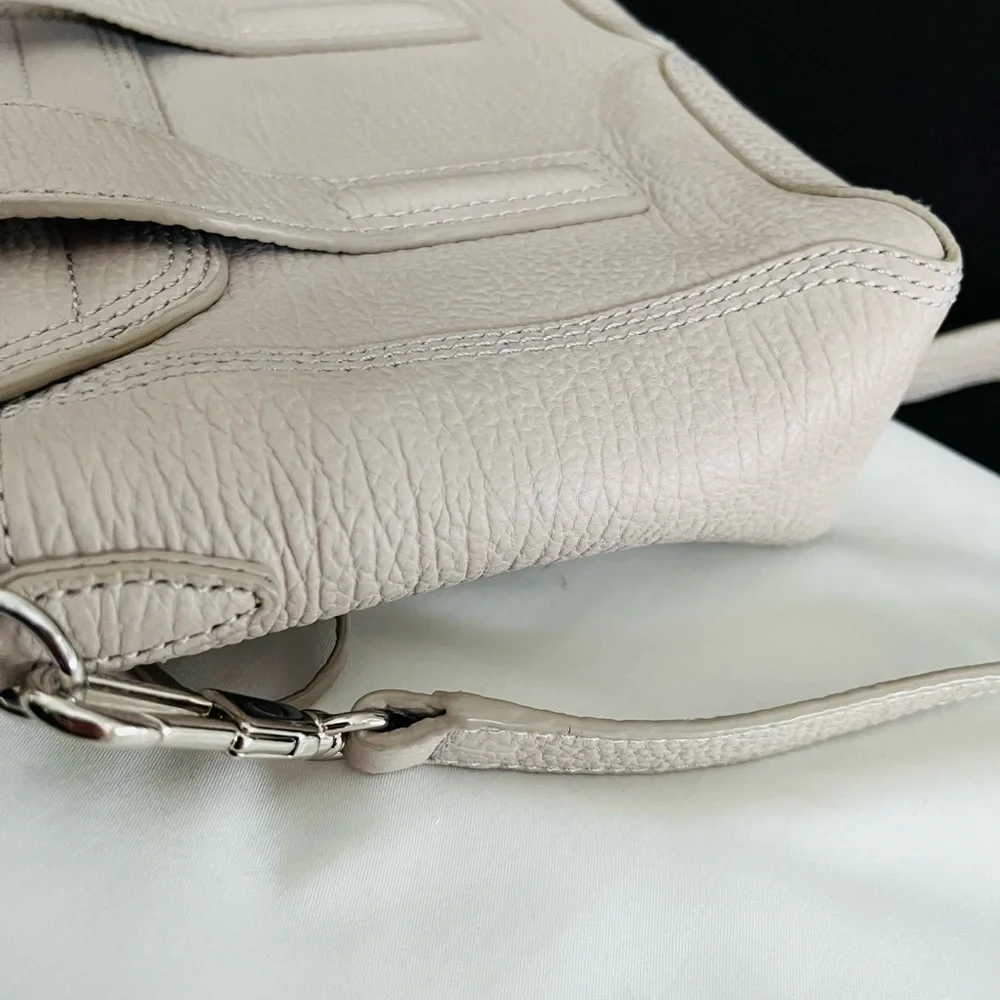 3.1 Phillip Lim taupe excellent
